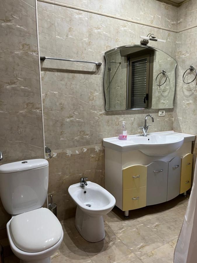Apartman Skanderbeg Square Explorer Tirana